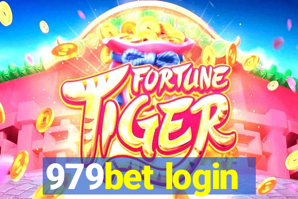 979bet login